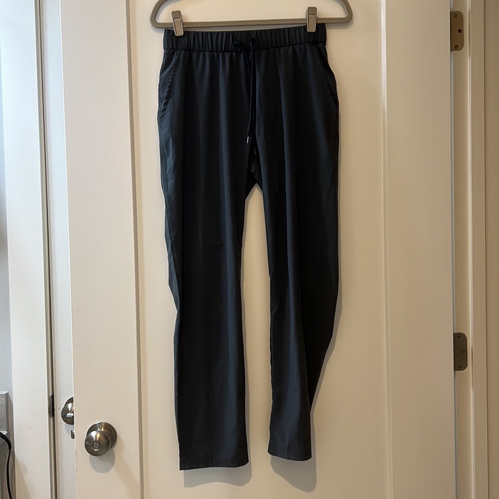 Joggers